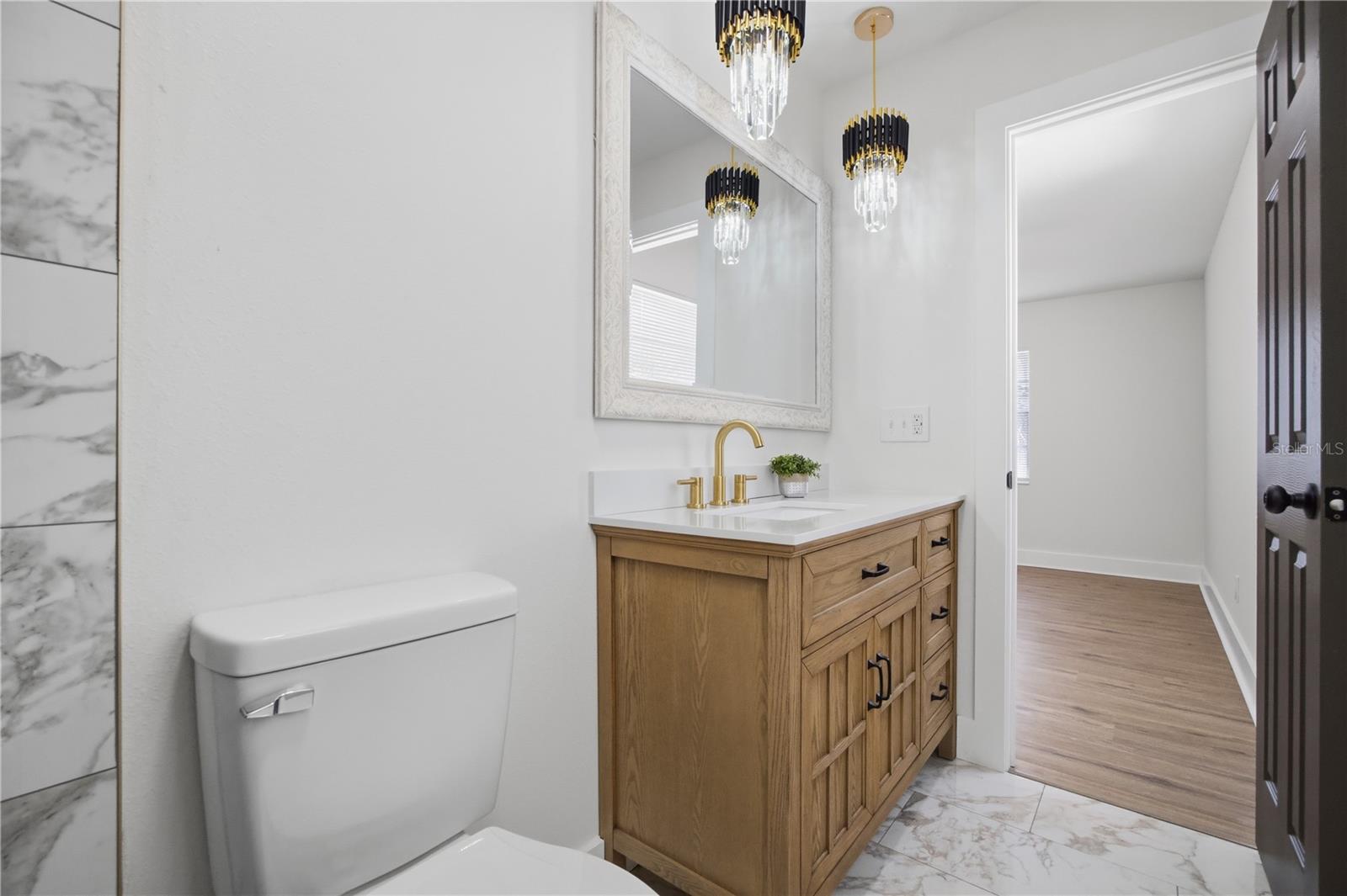 4606 E LINEBAUGH AVE — photo 27