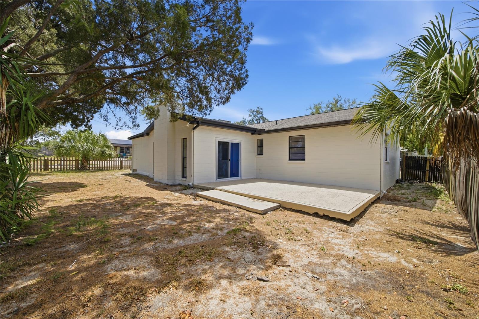4606 E LINEBAUGH AVE — photo 35