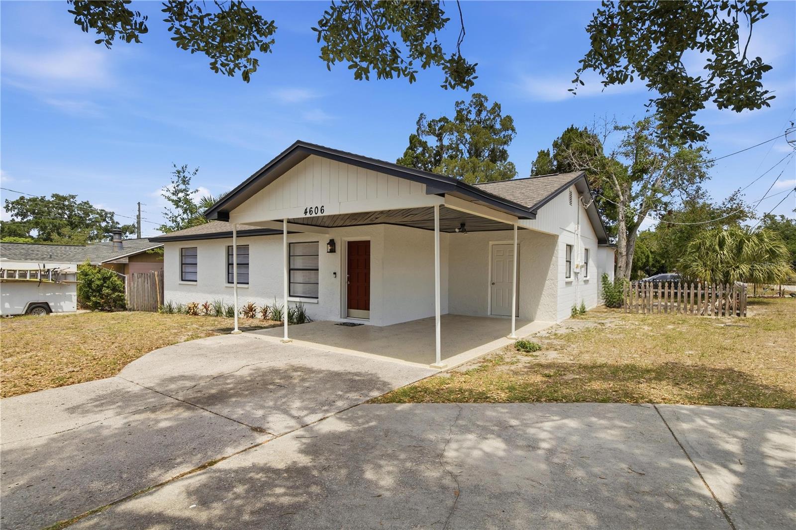 4606 E LINEBAUGH AVE — photo 5
