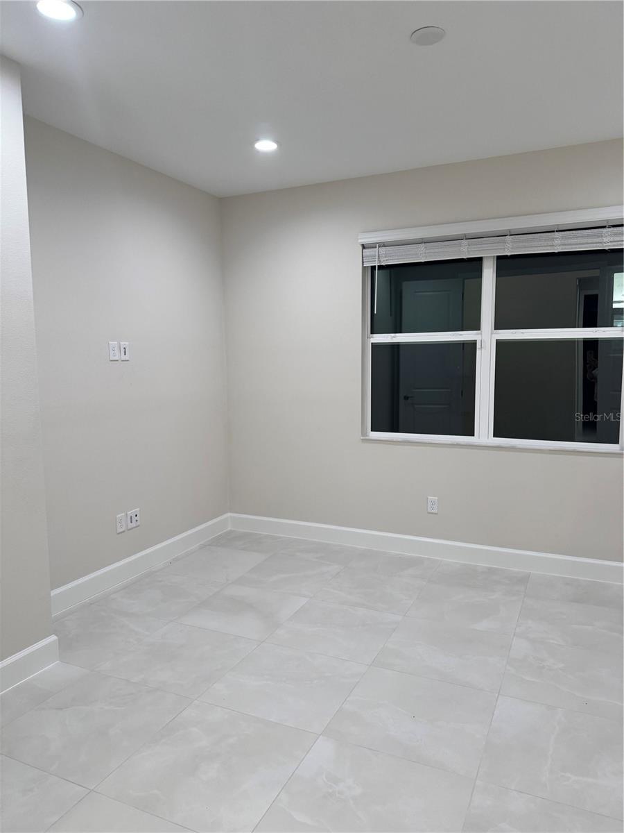 3380 MALTA AVE — photo 15
