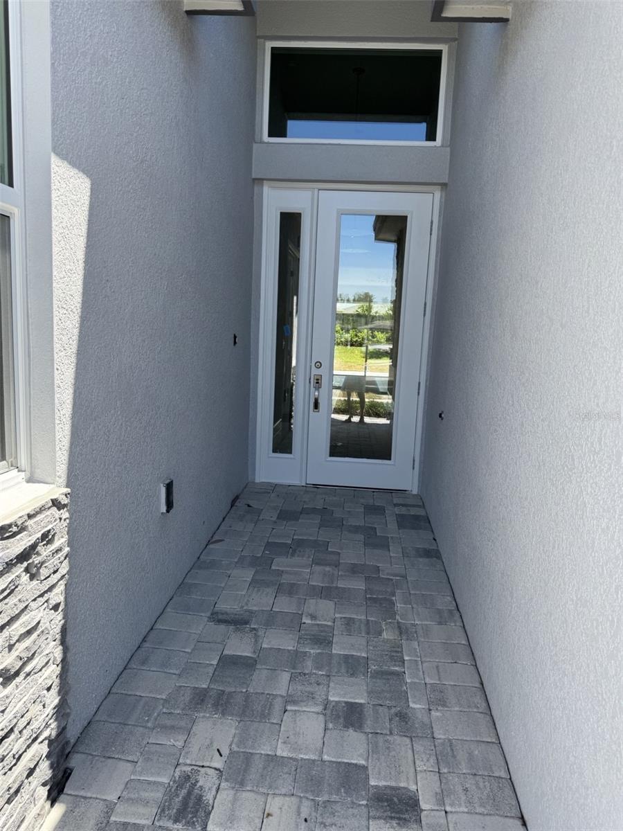 3380 MALTA AVE — photo 2