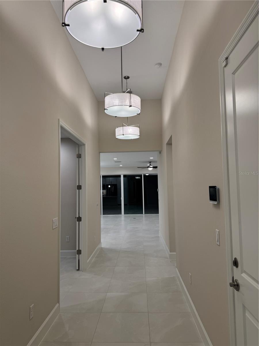 3380 MALTA AVE — photo 12