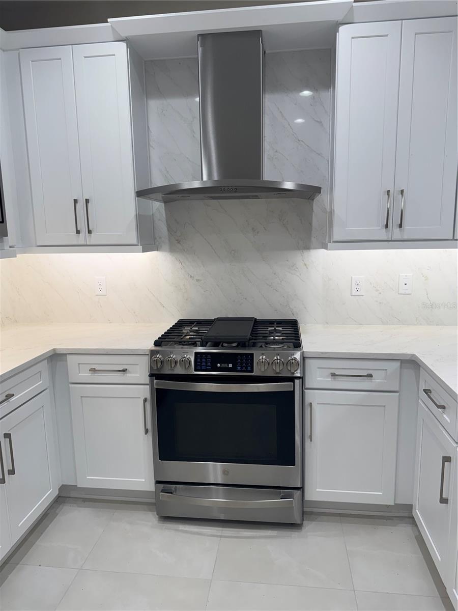 3380 MALTA AVE — photo 11