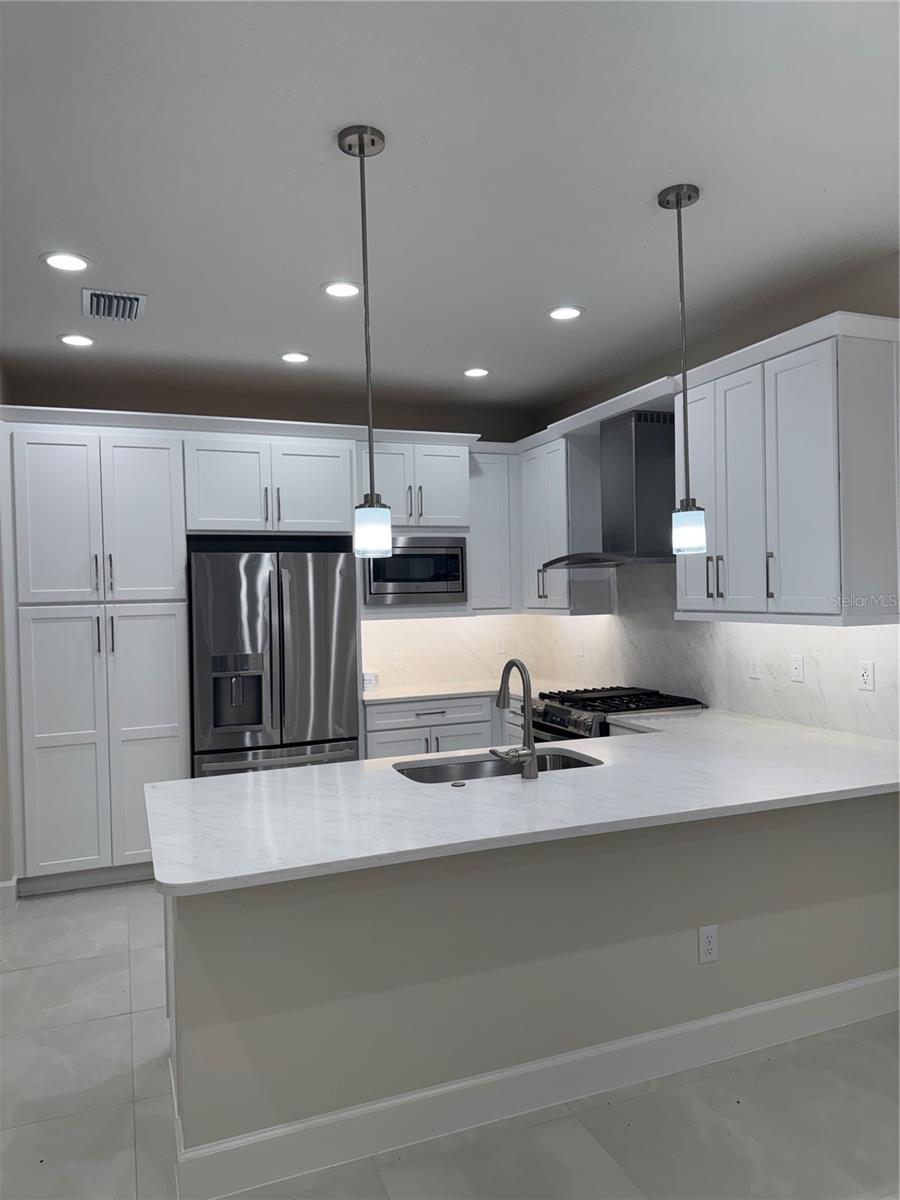 3380 MALTA AVE — photo 10