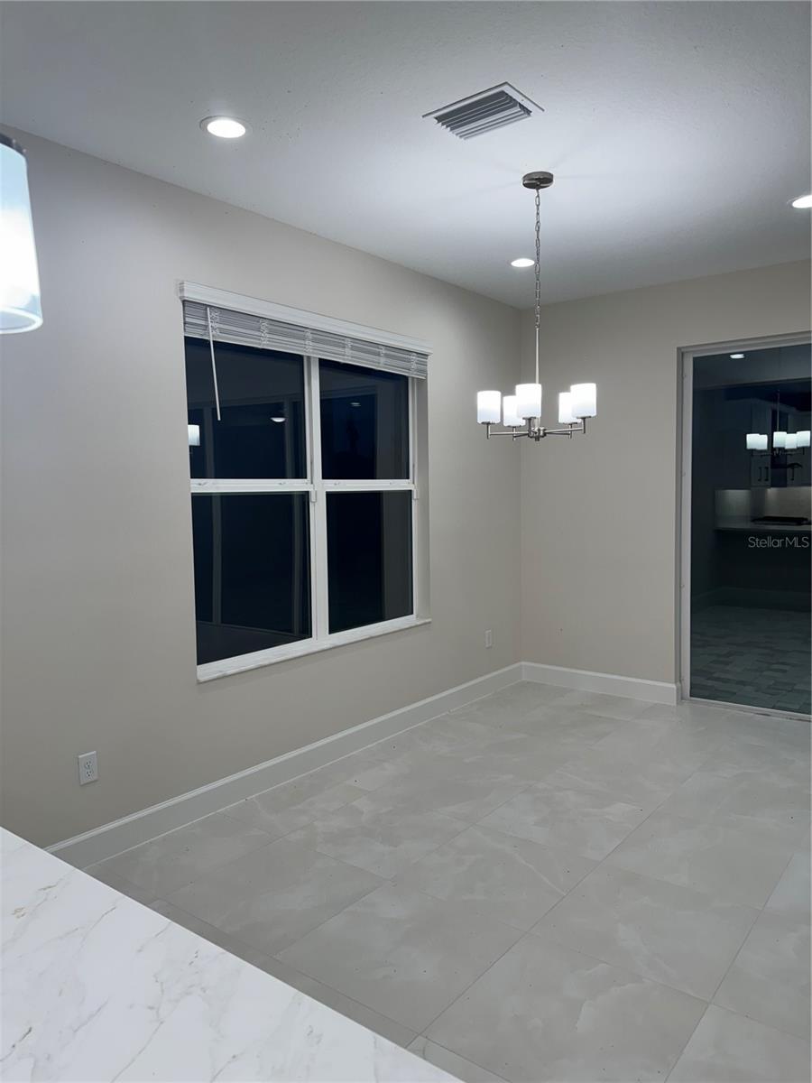 3380 MALTA AVE — photo 13