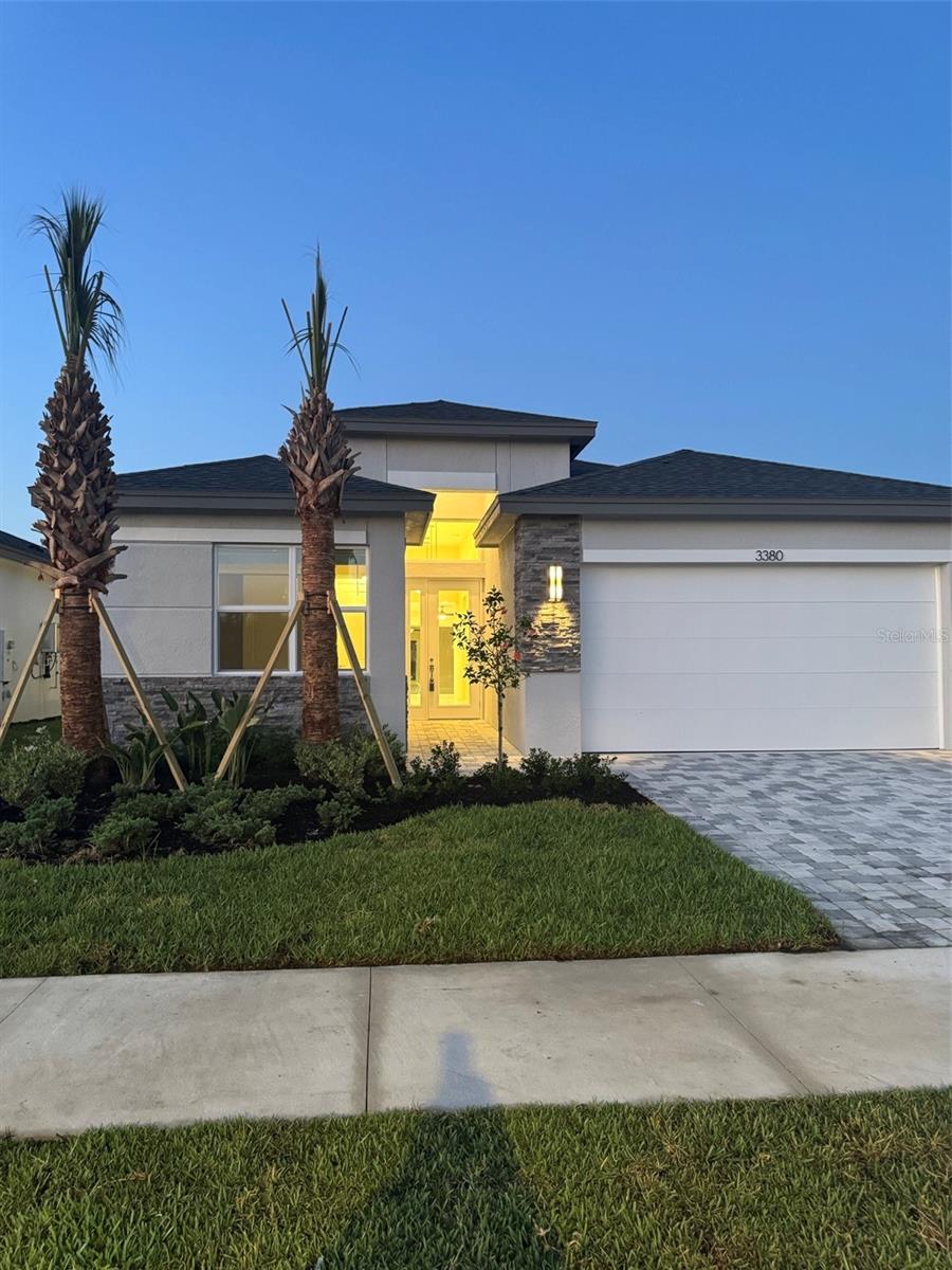 3380 MALTA AVE — photo 9