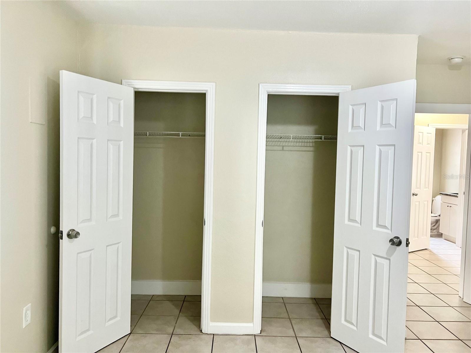 3110 W IVY ST — photo 19