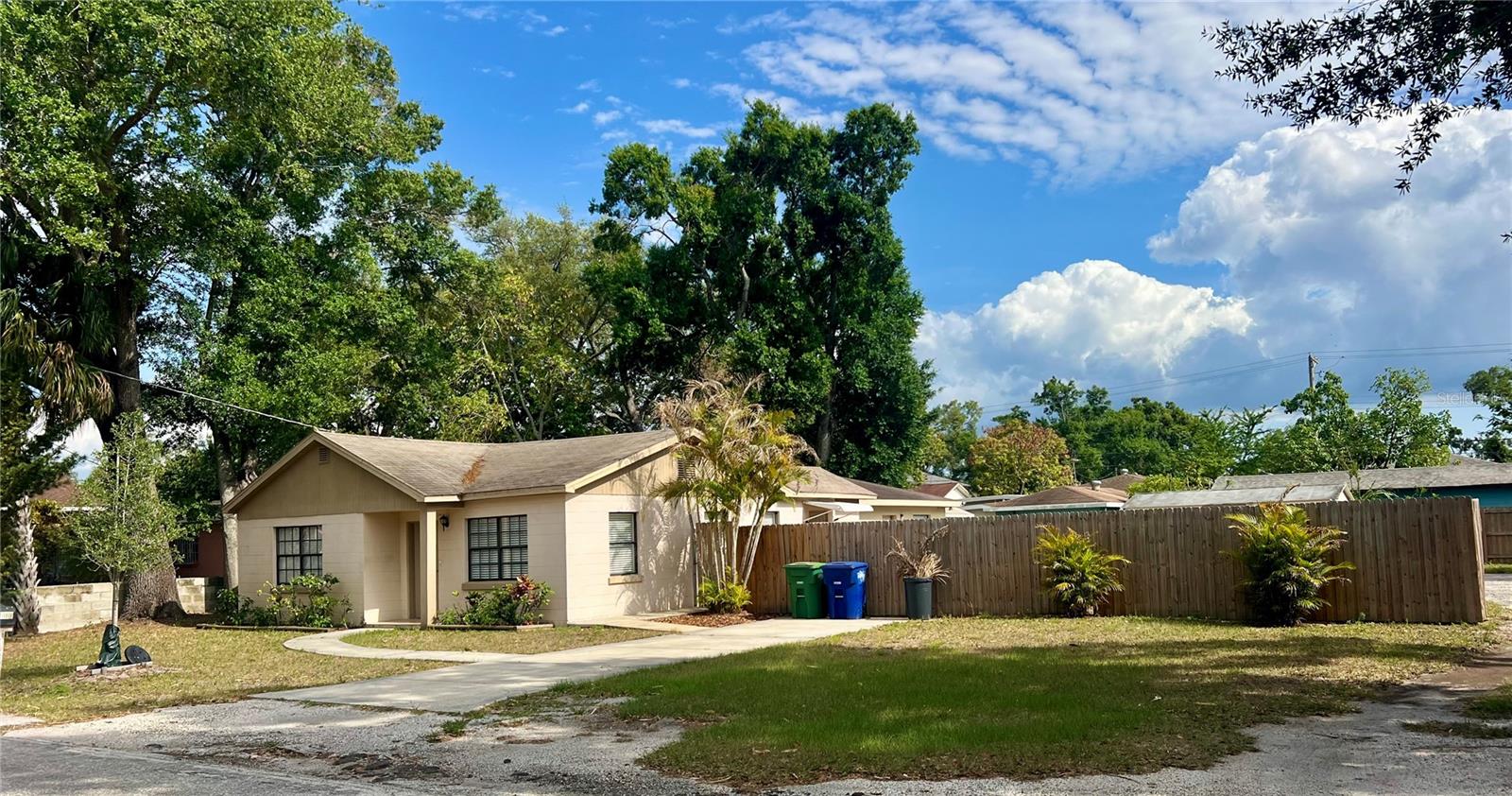 3110 W IVY ST — photo 2