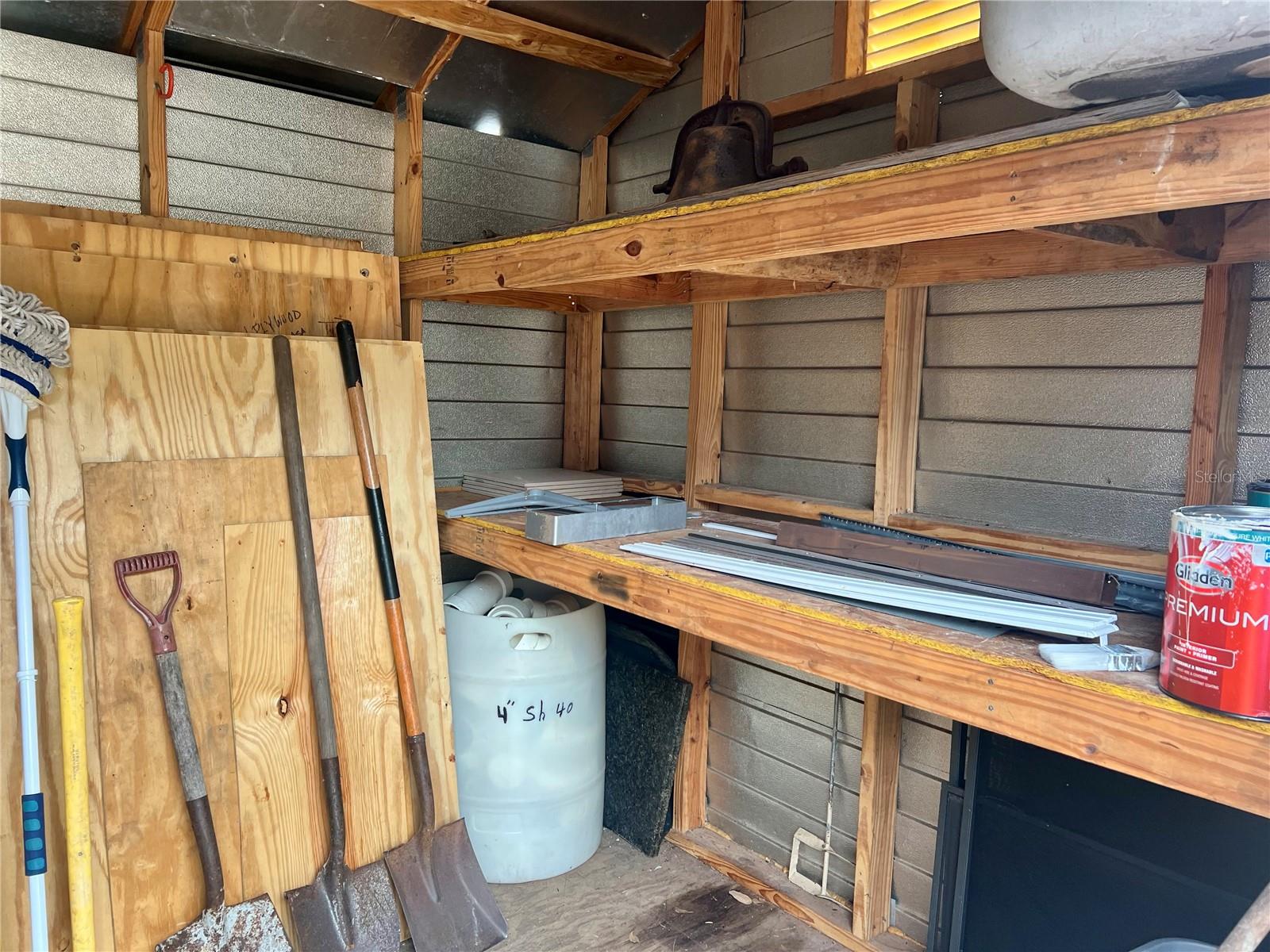 3110 W IVY ST — photo 30