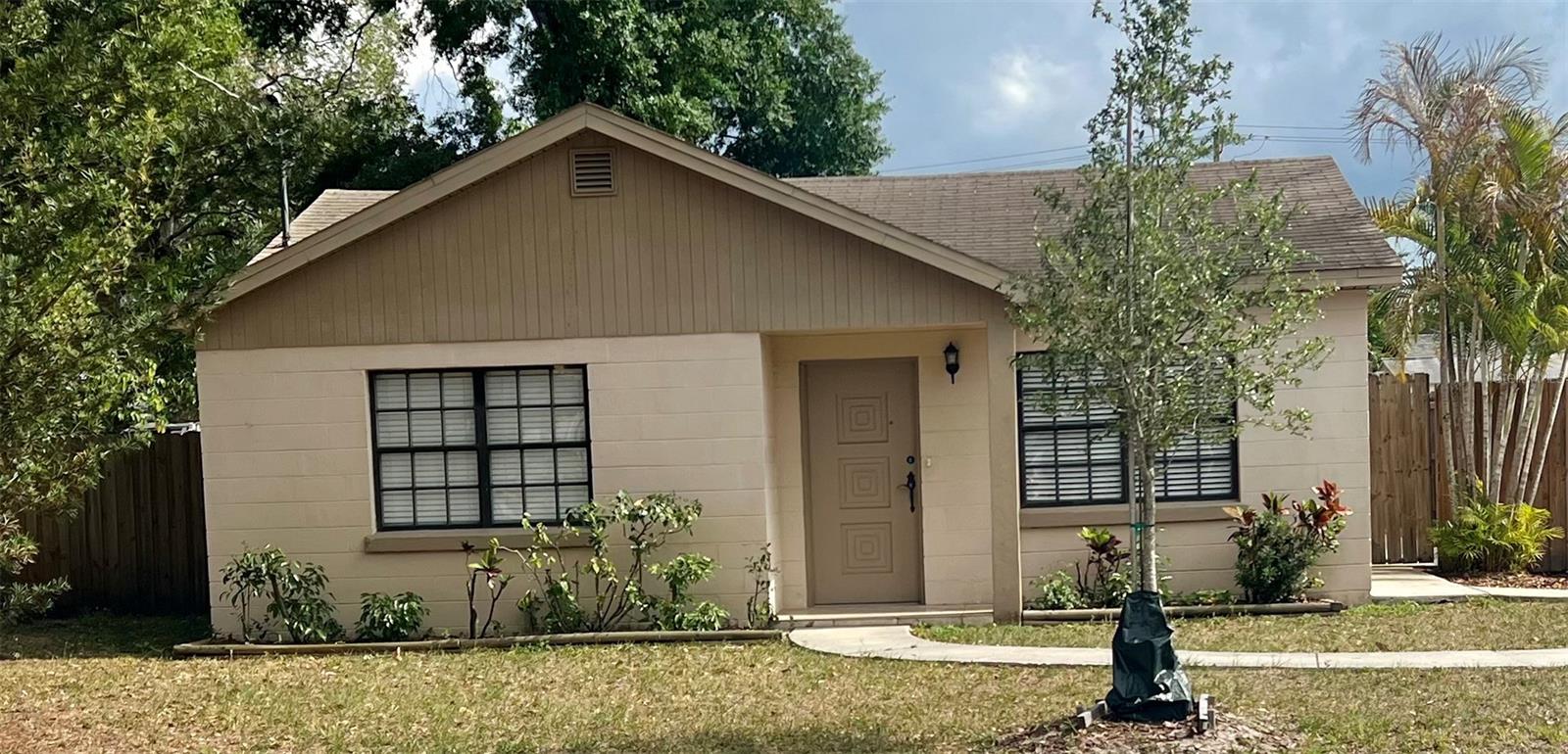 3110 W IVY ST — photo 4