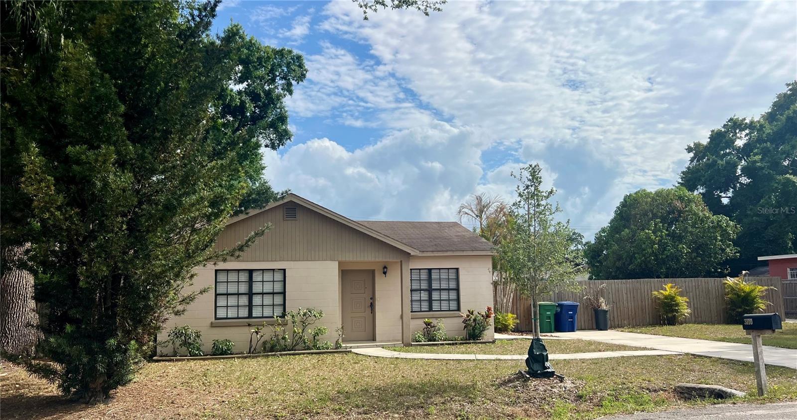 3110 W IVY ST — photo 3