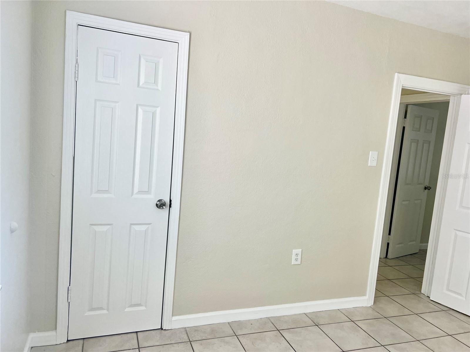 3110 W IVY ST — photo 22
