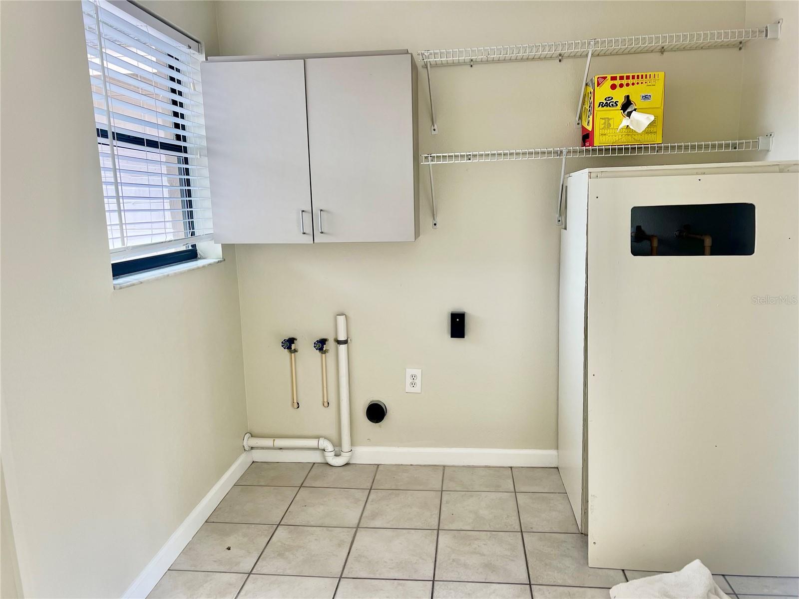 3110 W IVY ST — photo 17