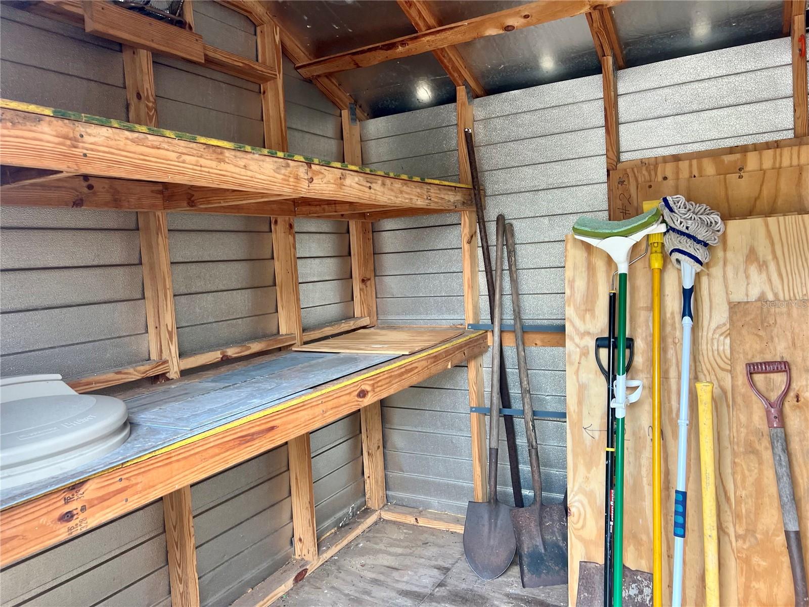 3110 W IVY ST — photo 29