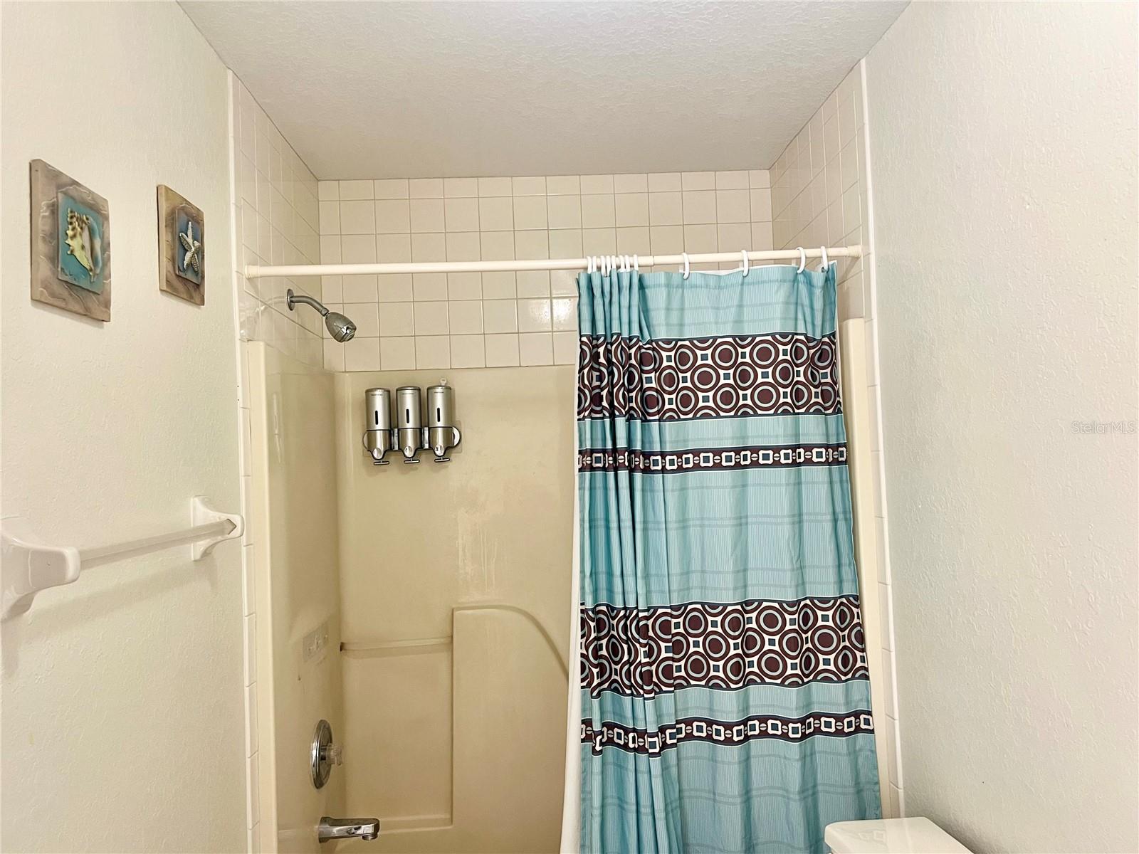 3110 W IVY ST — photo 14