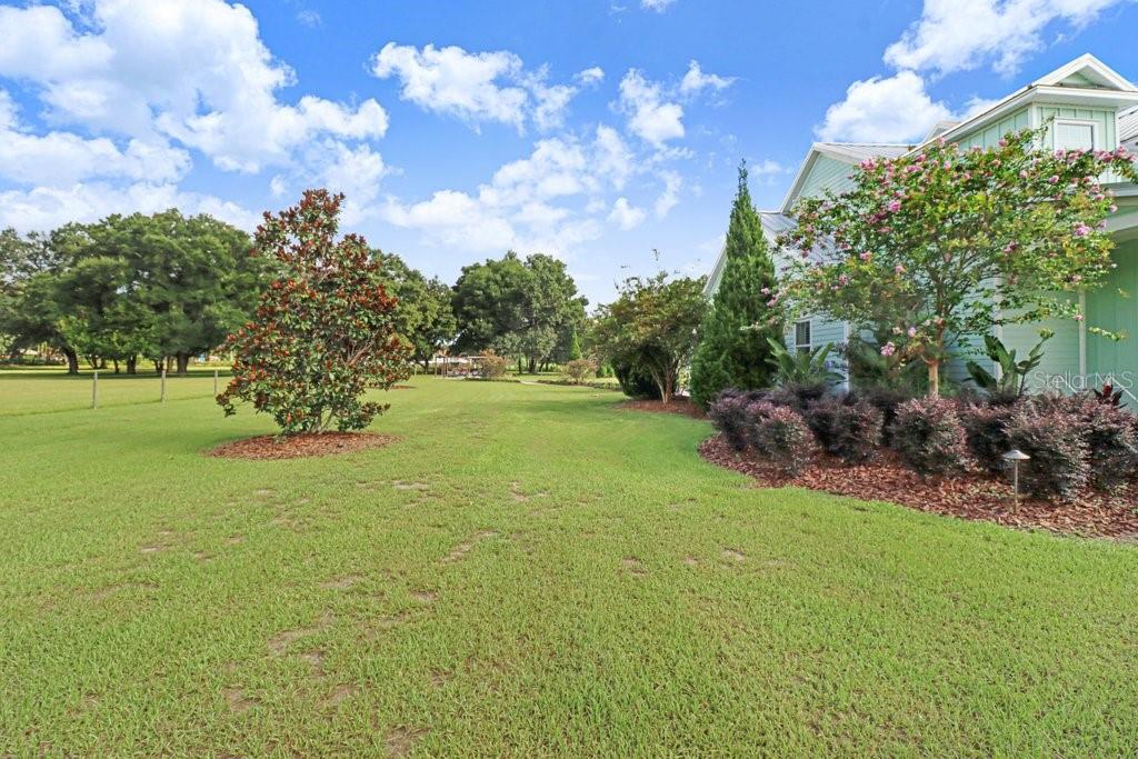 11634 DAVIS POOL RD — photo 53
