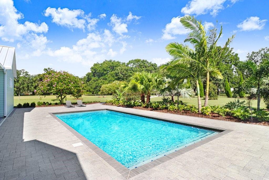 11634 DAVIS POOL RD — photo 52