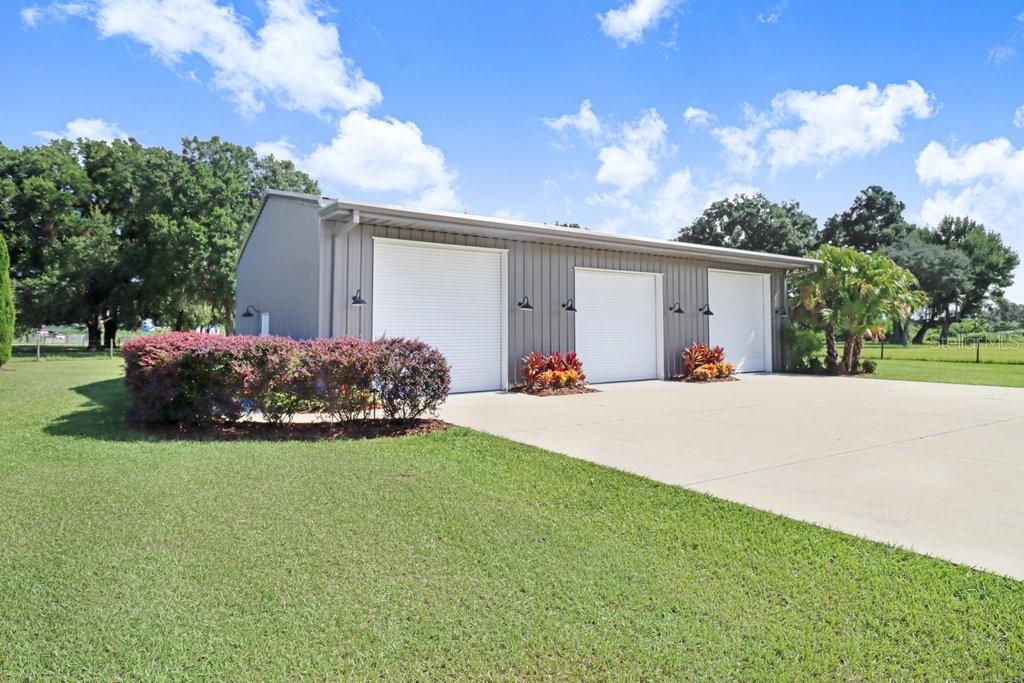 11634 DAVIS POOL RD — photo 5