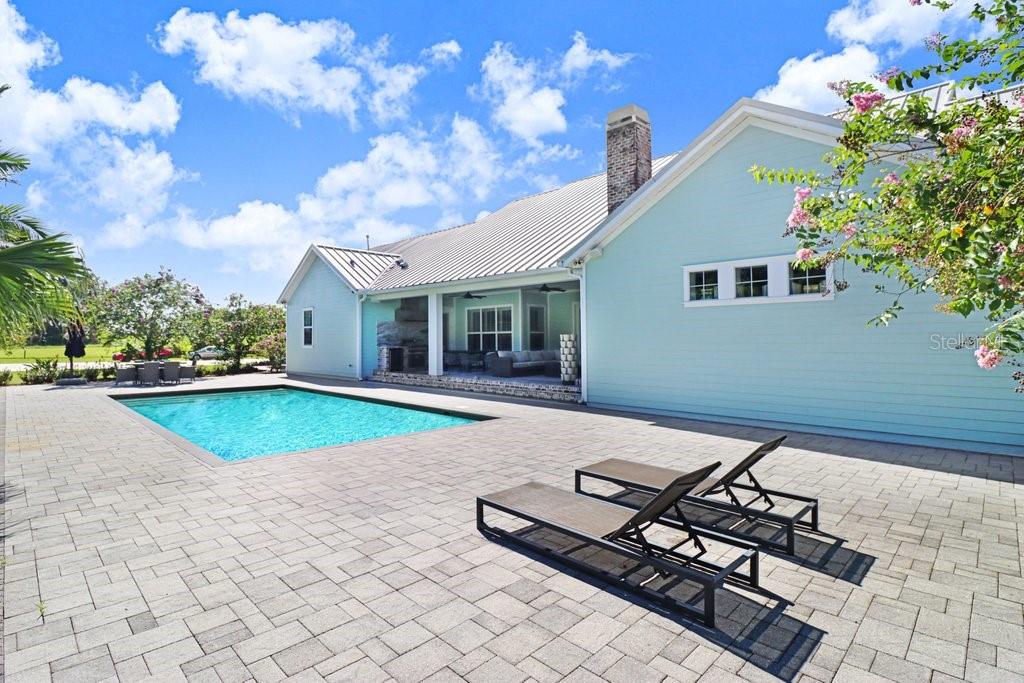 11634 DAVIS POOL RD — photo 51