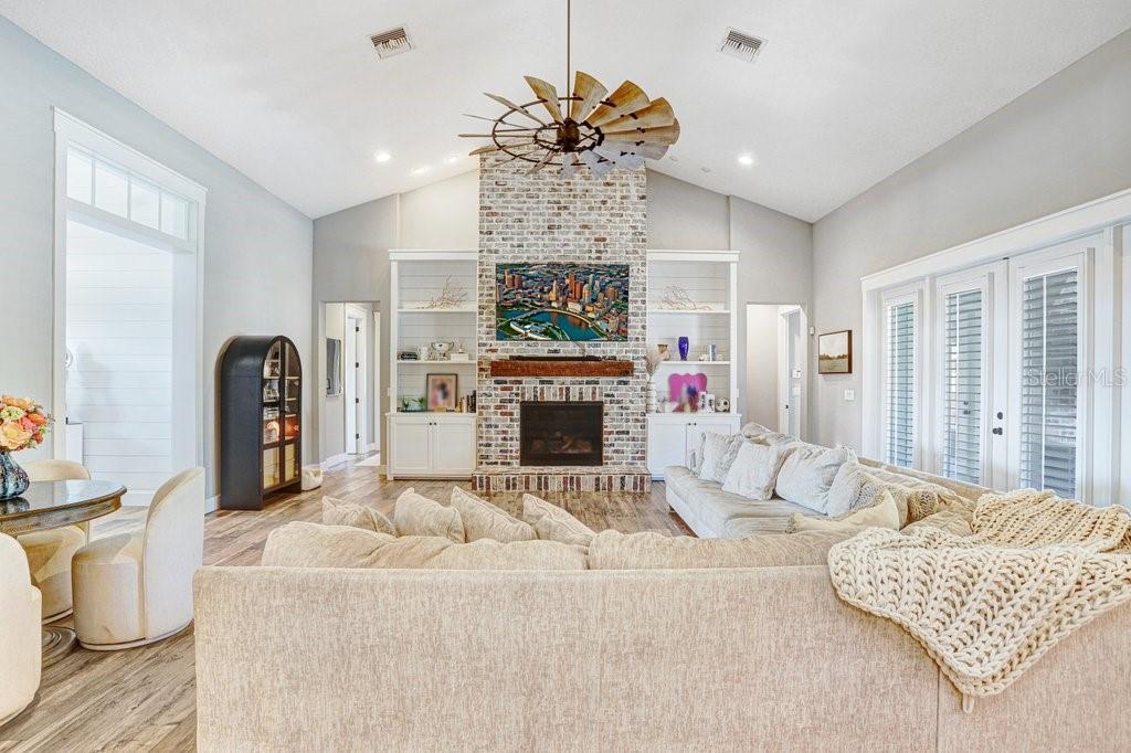 11634 DAVIS POOL RD — photo 17