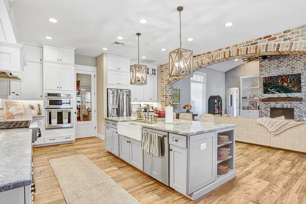 11634 DAVIS POOL RD — photo 23
