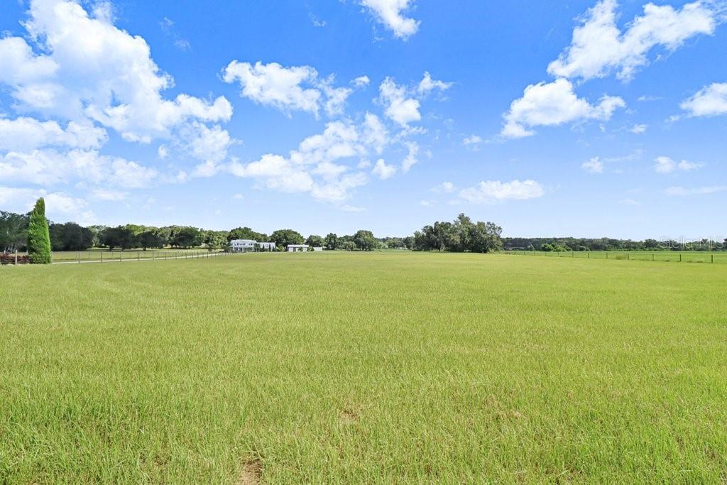 11634 DAVIS POOL RD — photo 41