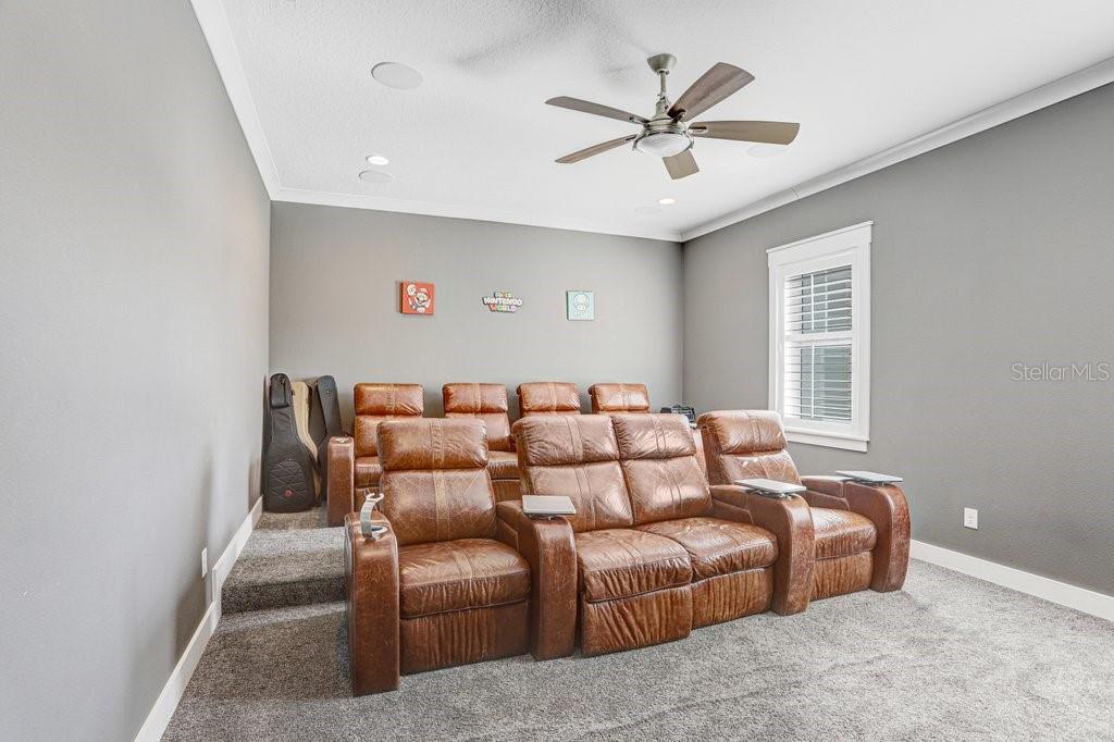11634 DAVIS POOL RD — photo 27