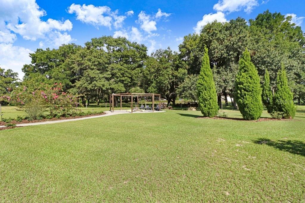 11634 DAVIS POOL RD — photo 14