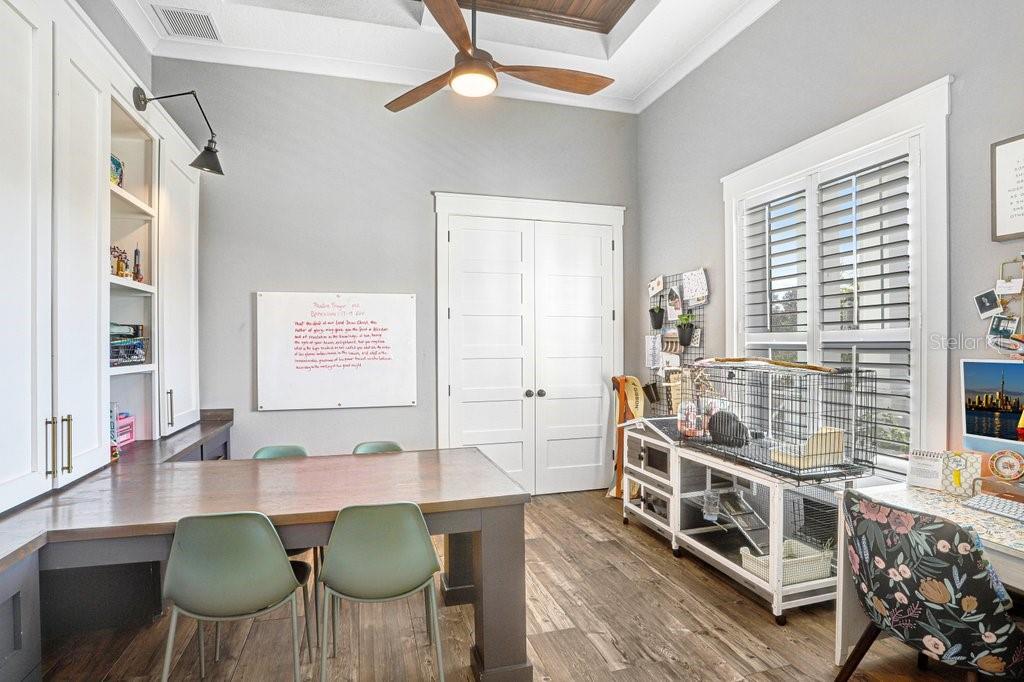 11634 DAVIS POOL RD — photo 18