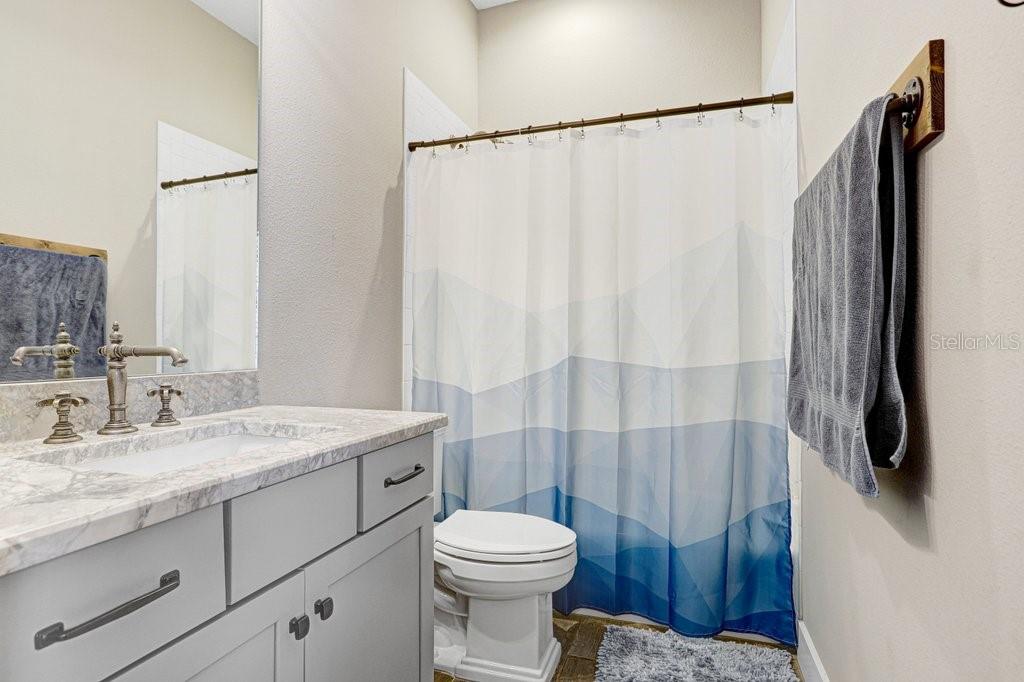 11634 DAVIS POOL RD — photo 36