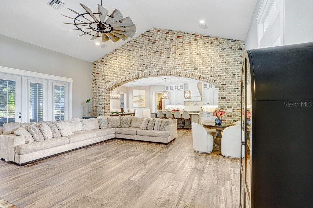 11634 DAVIS POOL RD — photo 20