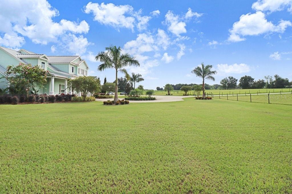 11634 DAVIS POOL RD — photo 55
