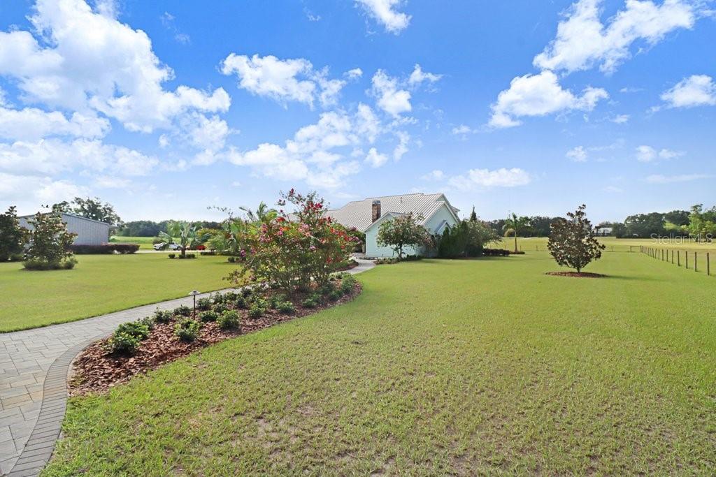 11634 DAVIS POOL RD — photo 11