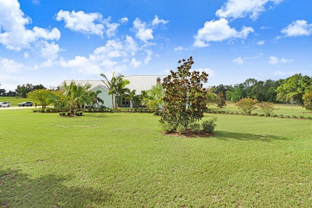 11634 DAVIS POOL RD — photo 12