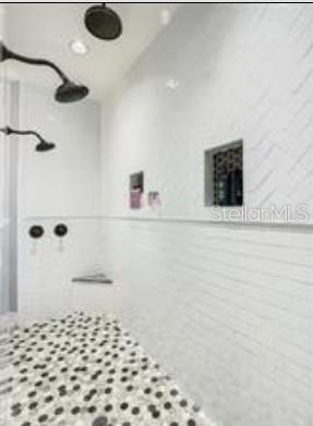 11634 DAVIS POOL RD — photo 31