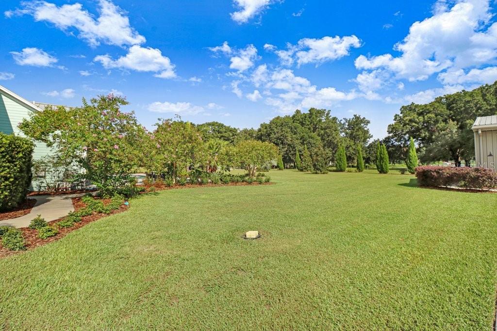 11634 DAVIS POOL RD — photo 13