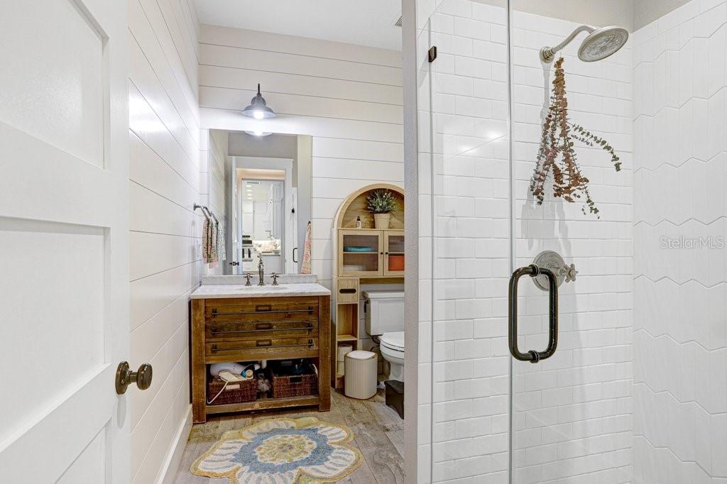 11634 DAVIS POOL RD — photo 38