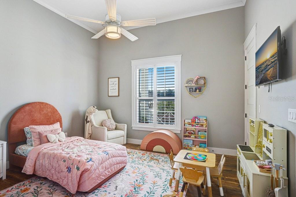 11634 DAVIS POOL RD — photo 33