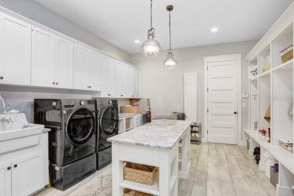 11634 DAVIS POOL RD — photo 39