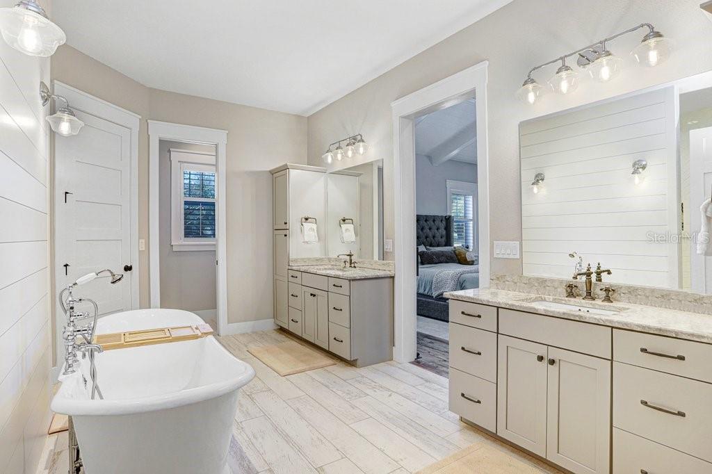 11634 DAVIS POOL RD — photo 30