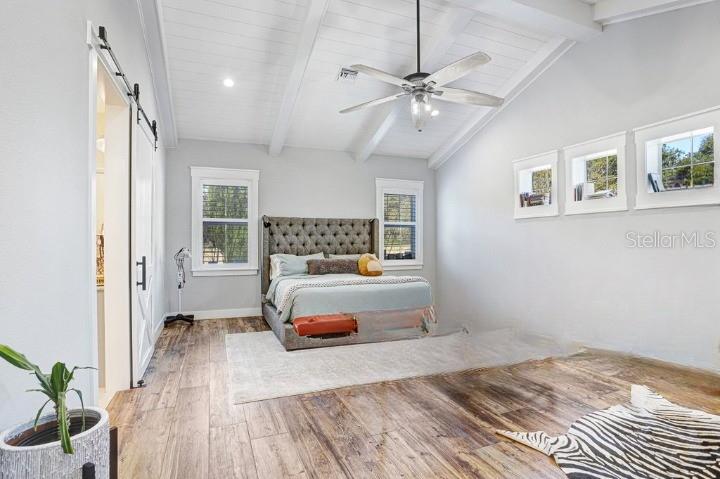 11634 DAVIS POOL RD — photo 28