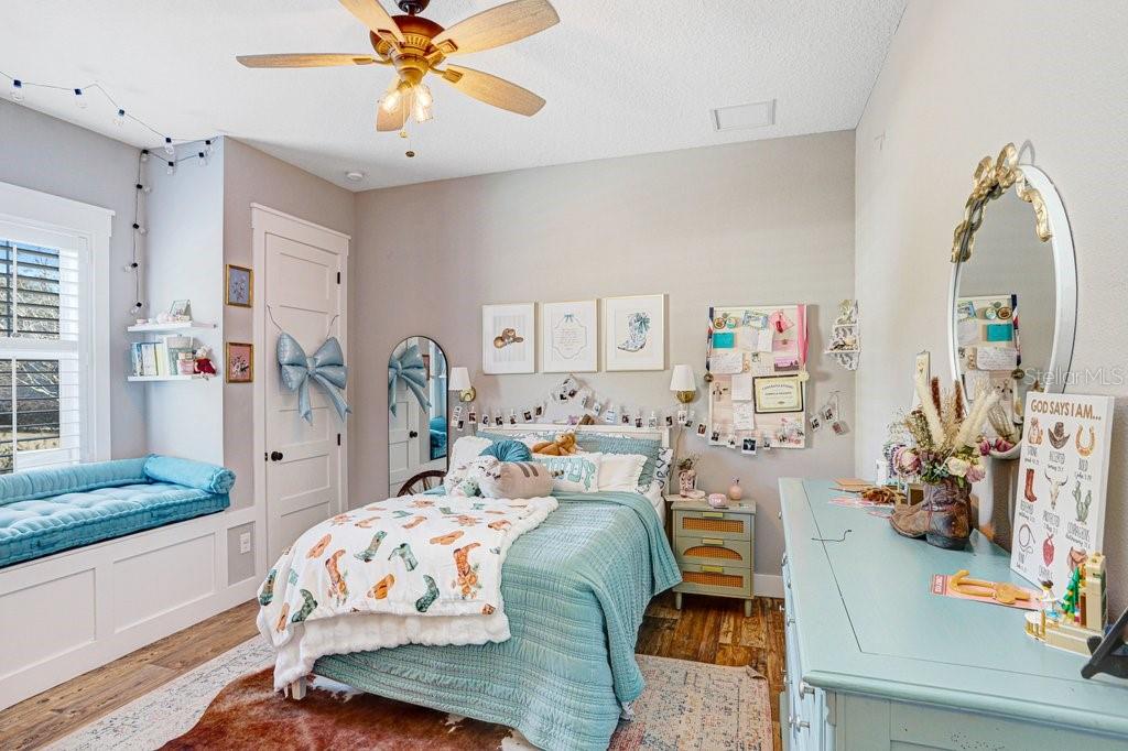 11634 DAVIS POOL RD — photo 35