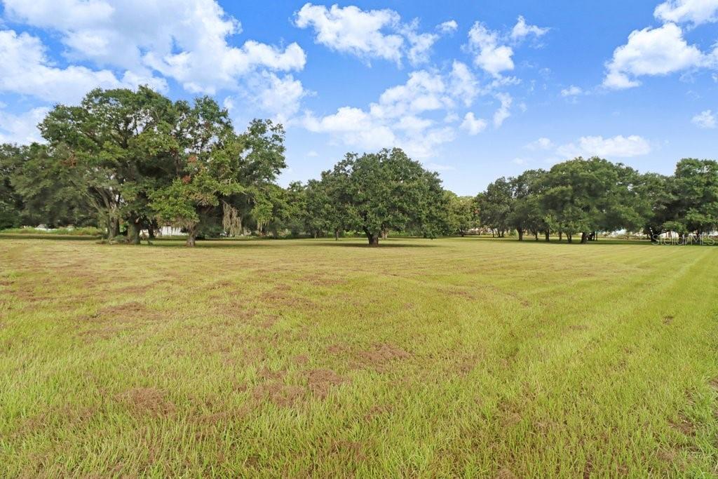 11634 DAVIS POOL RD — photo 56