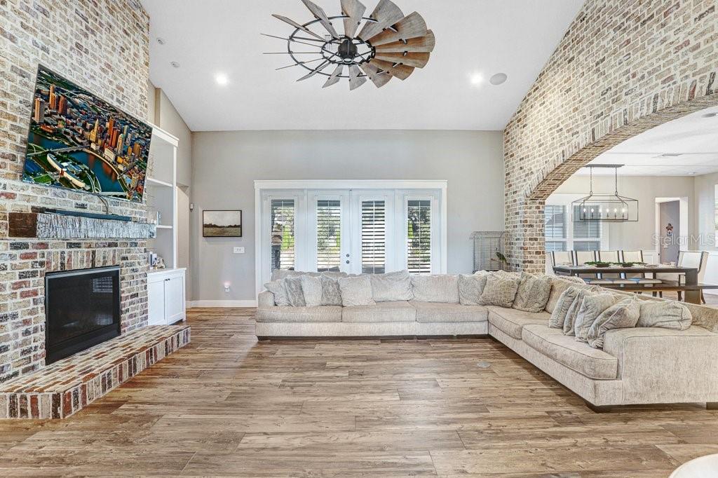 11634 DAVIS POOL RD — photo 19