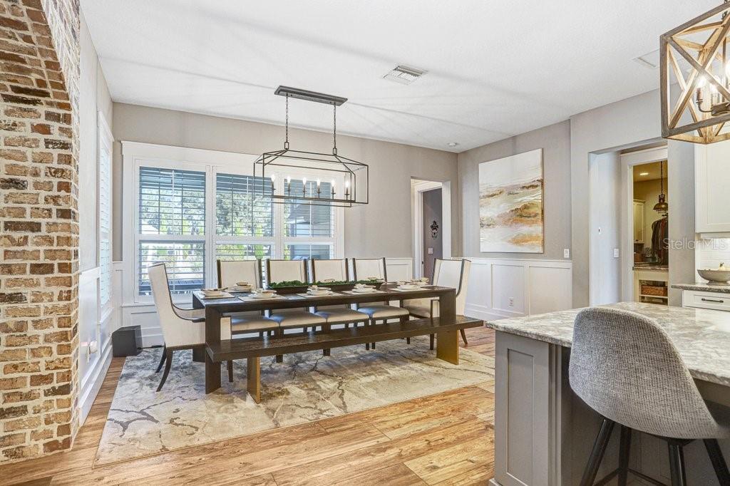 11634 DAVIS POOL RD — photo 26