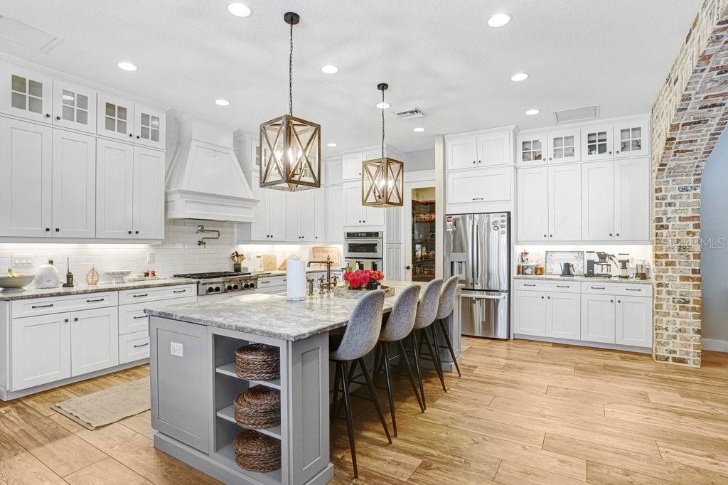 11634 DAVIS POOL RD — photo 22