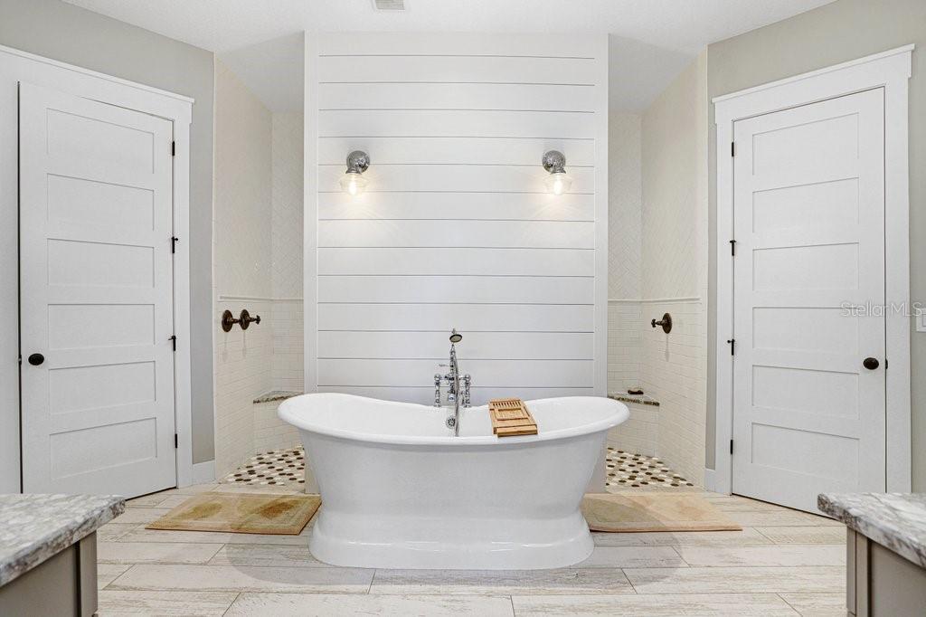 11634 DAVIS POOL RD — photo 29
