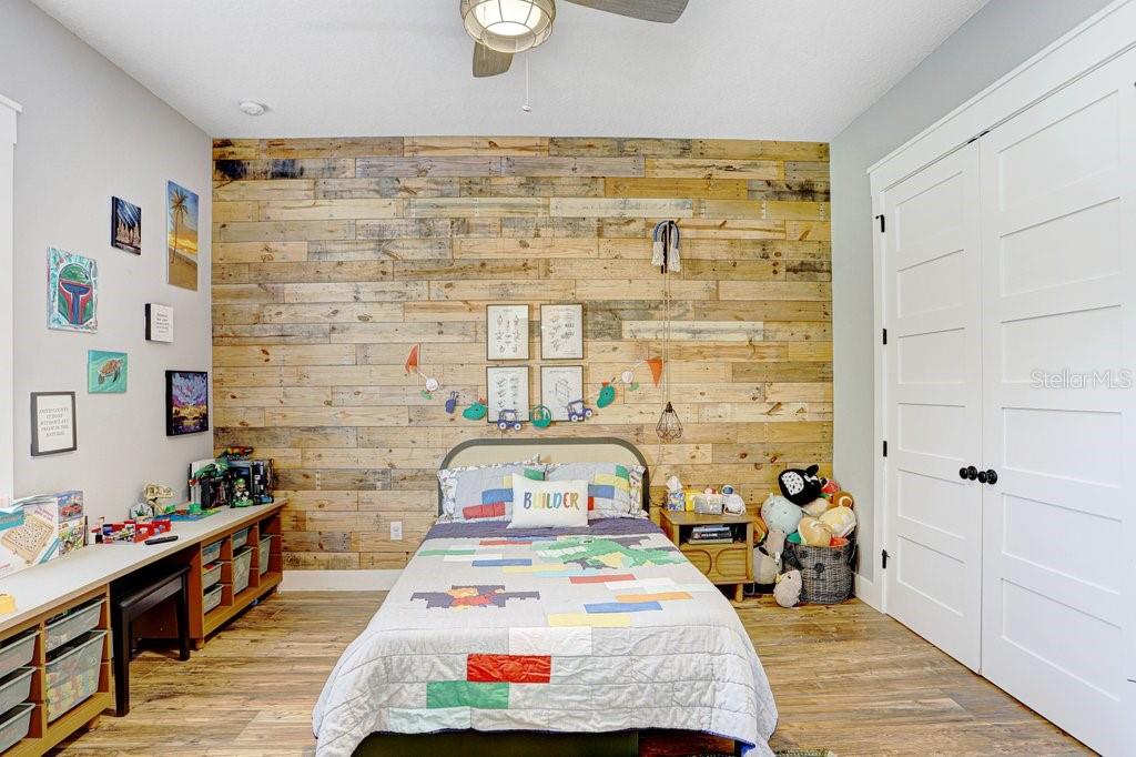 11634 DAVIS POOL RD — photo 34