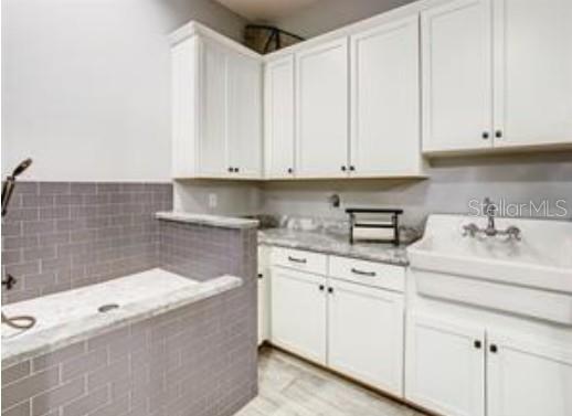 11634 DAVIS POOL RD — photo 40