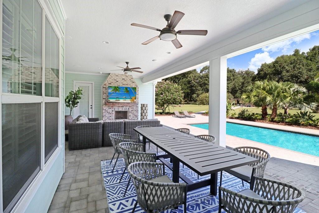 11634 DAVIS POOL RD — photo 48